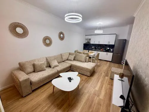 Casa Marina