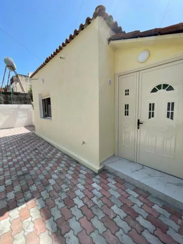 Casa Mia