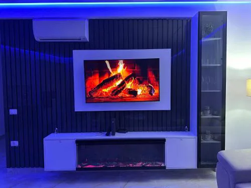 CasaDaSogno R&A