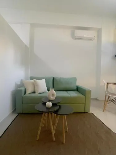 Chez Boubou Studio