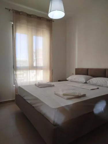 Comfortable apartment, stunning views
