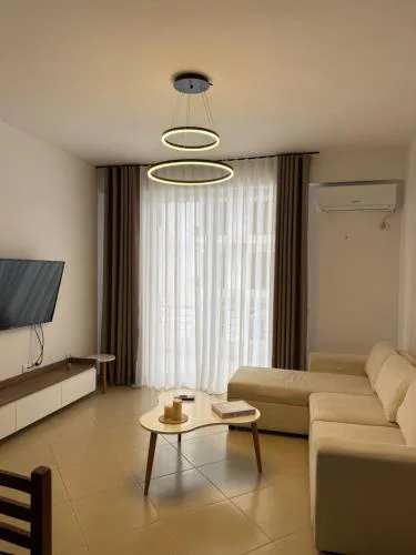 Daze Apartament