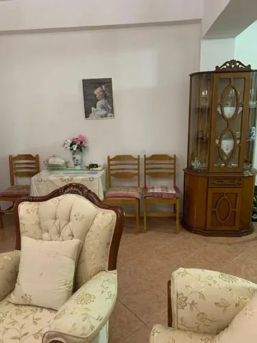 Dina House Vlore