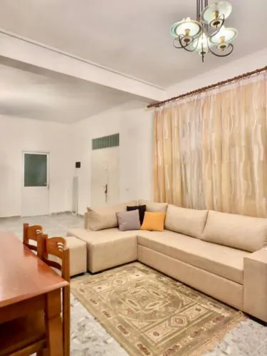Dori Guesthouse