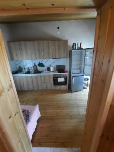 Elian Rooms