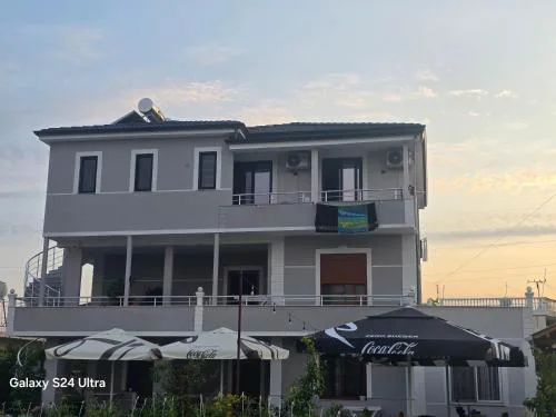 Elite Inn