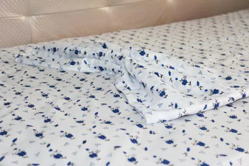 Erisun Apartament