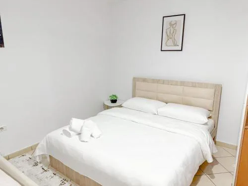 Family Apartament
