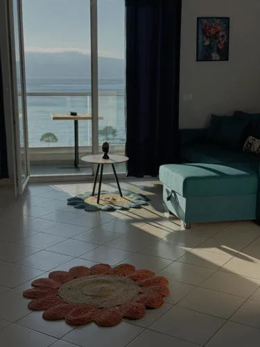 Geeri Apartment Lungomare