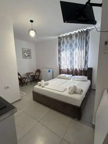 Guest House Kloen