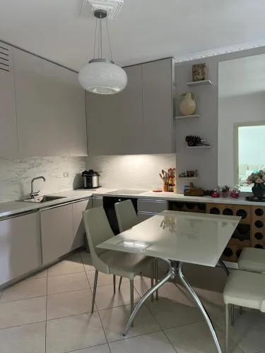 Guest House Orest