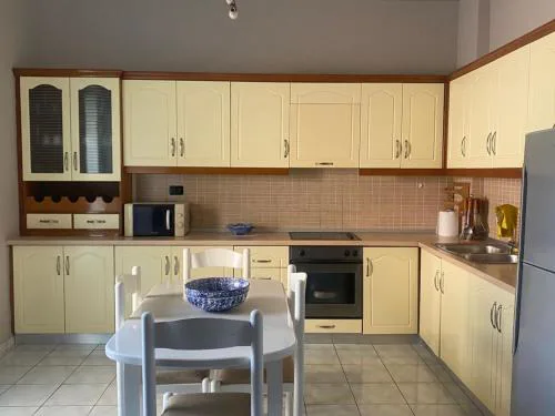 Guesthouse Alvi