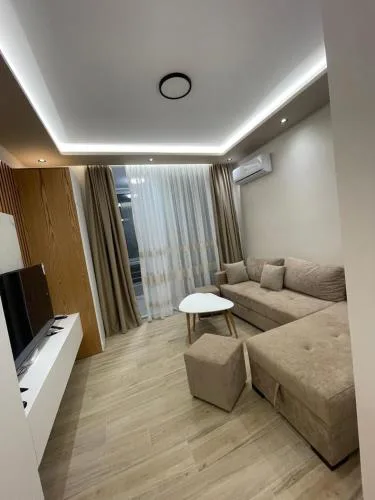 Holiday Rent Apartment AVA