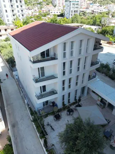 Hotel Noel