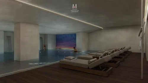 Hotel Partner & SPA