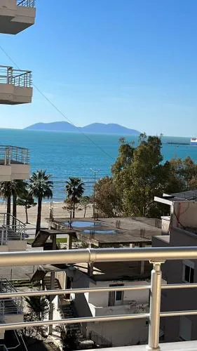 Iljazi’s Apartaments