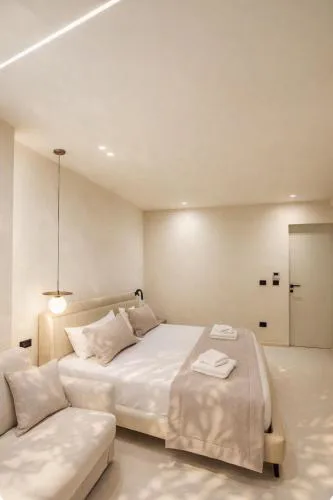 Imperial Suites Vlora