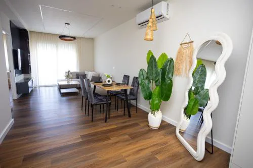 iunn apartment 2