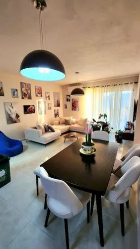 KloAn's Apartment Vlore