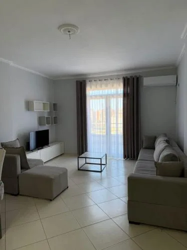 Likaj rent home