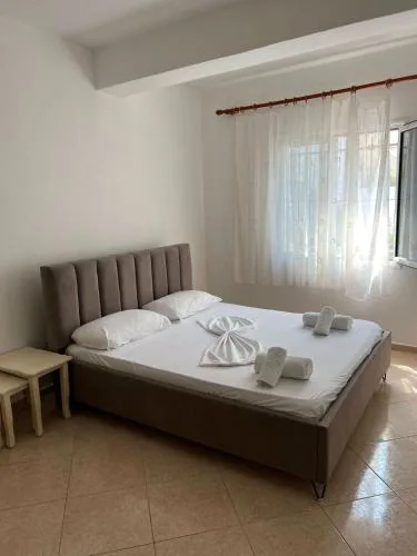 Malaj Holiday House Rental 1