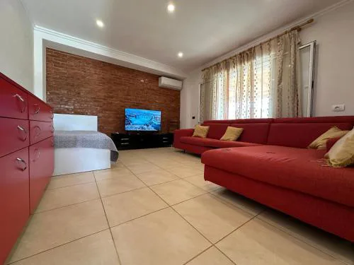 Narta Comfort Home