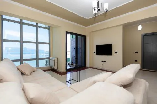 Next home apartment 3
