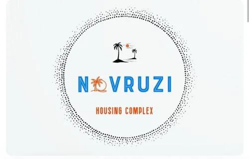 Novruzi Complex