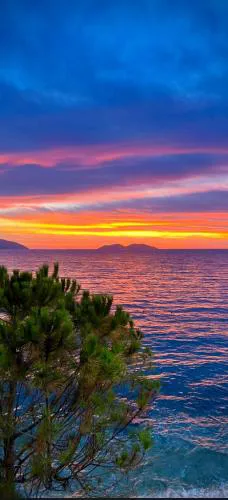 Private Villa Aras 2 - Luxury & Elegance Apartments