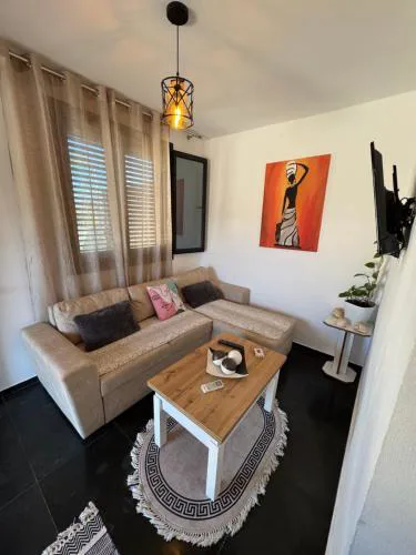 Private Villa Aras -Pleasure of Elegance & Serenity