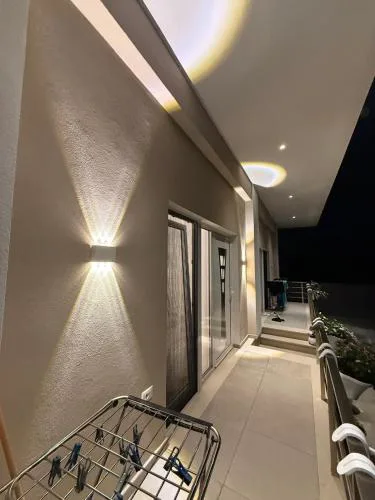 Rajan Villas