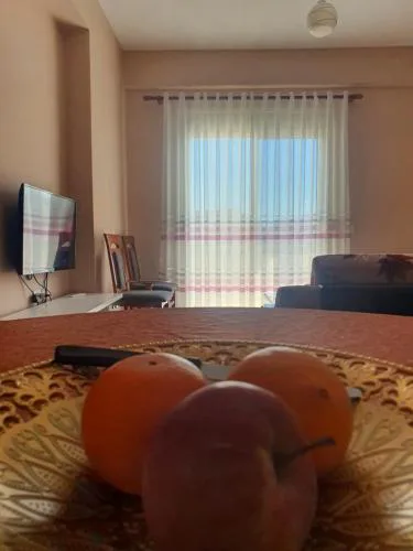 Ramo Guest House