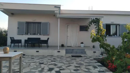 Relax Vacation home