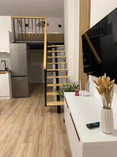 Riara Home