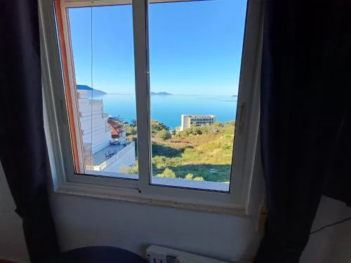 Sazan View Apartment