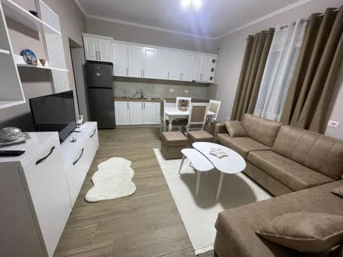 Shoraj Rent House