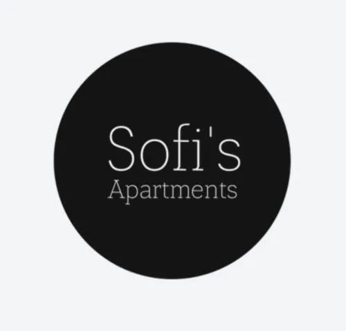 Sofi apartment