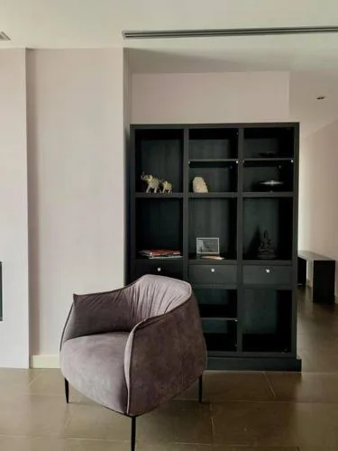 Stunning, spacious, beachfront home in Vlora