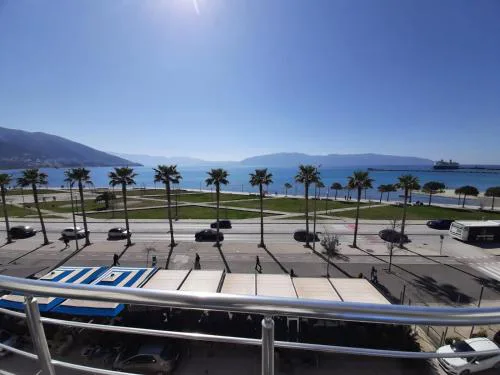 Sunny Nest Vlore