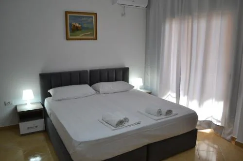 Sunshine Studio with Free Parking