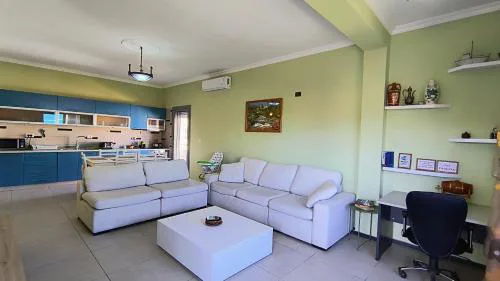 Vila Licenji