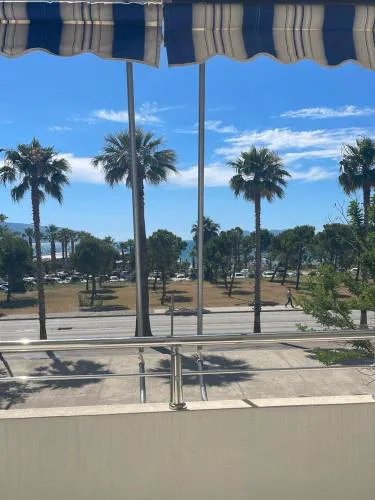 Vira Apartment , Vlora