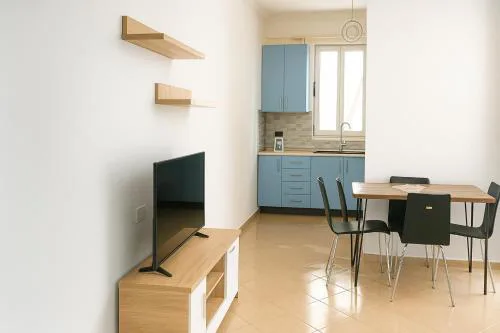 Vista Home Nest Ap