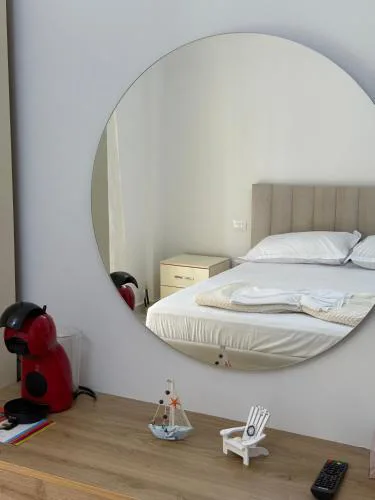 Vista Marina Room 1