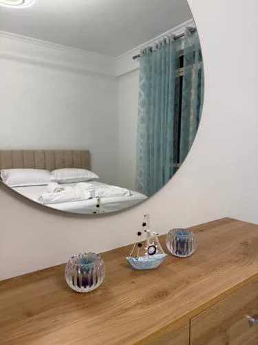 Vista Marina Room 2