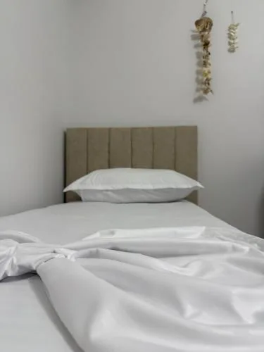 Vista Marina Room 3