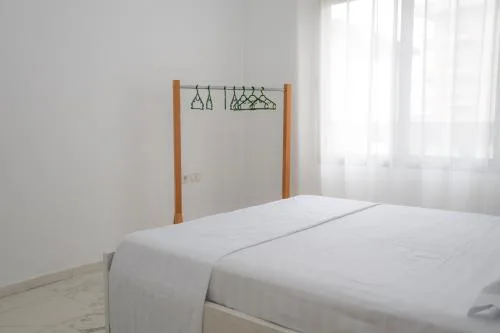 Vitamin Sea Apartments 2