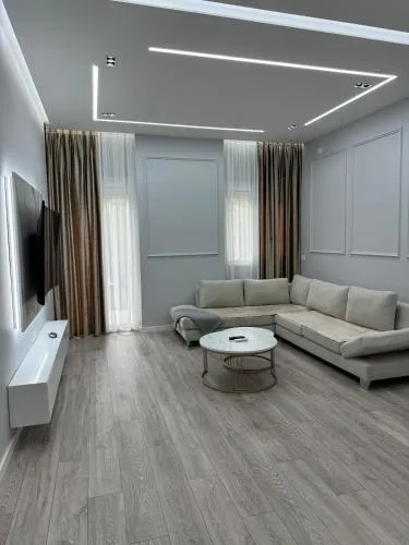 Vlora Center Apartment