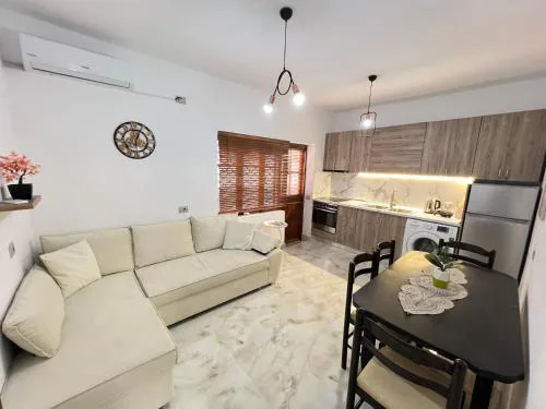 Vlora Guest House