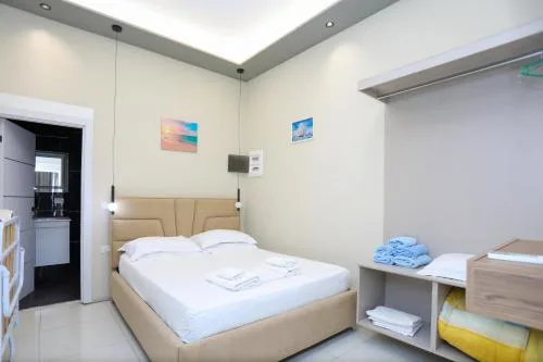 Vlora Holiday Apartments 2